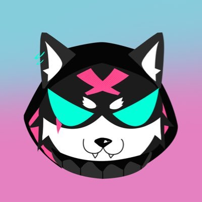 MILO币(Milo Inu)价格近乎归零?