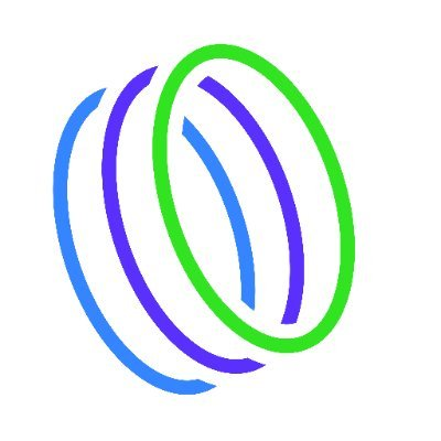 TCG2币(TCGCoin 2.0)什么时候暴涨?