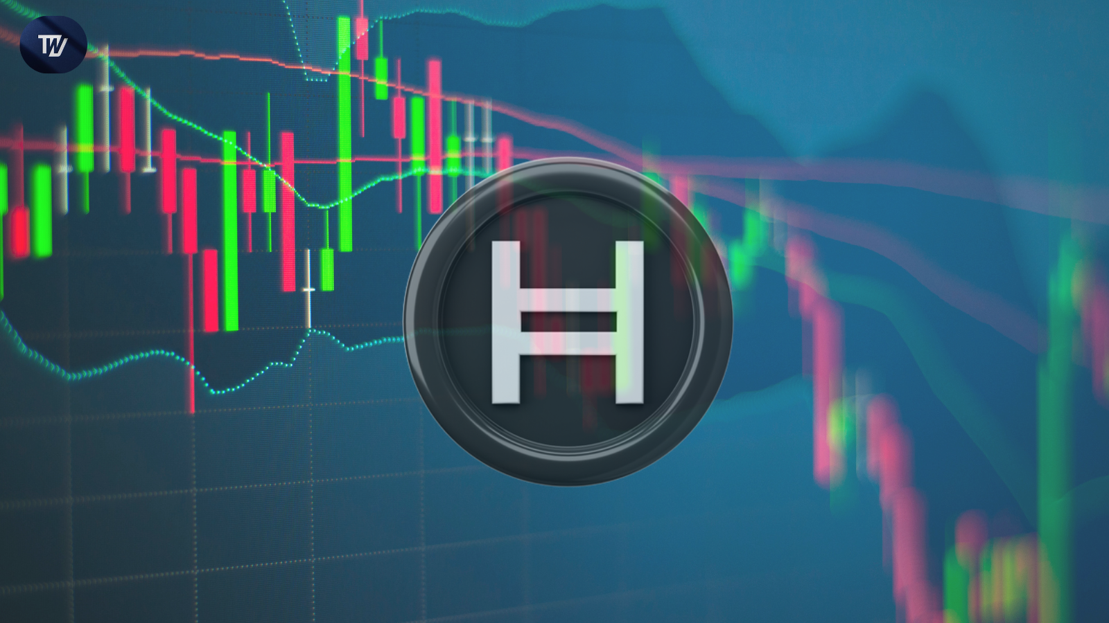 Hedera (HBAR) 暴跌19%，受ETF和央行数字货币前景影响