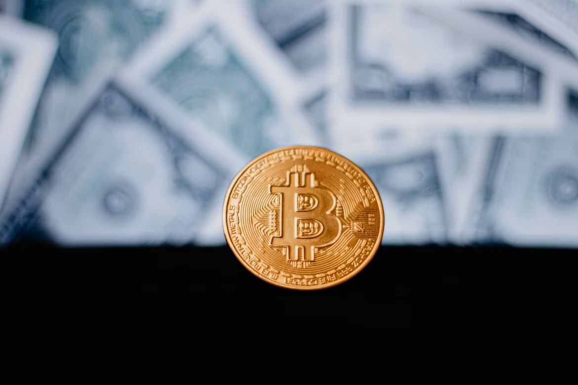 比特币找到企业归宿——研究显示，企业财库现持有超1000亿美元