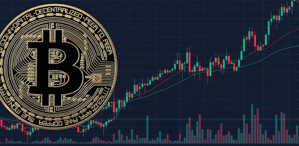 币安期货 vs CoinFutures？