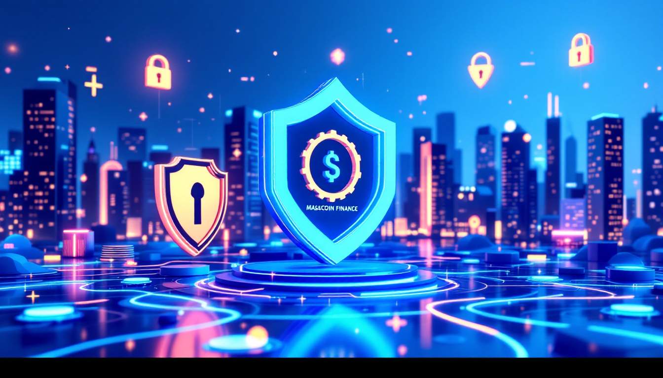 美国证券交易委员会（SEC）的加密货币项目及其影响是什么？