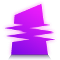 PAINT币(Paint)被骗了钱怎么办