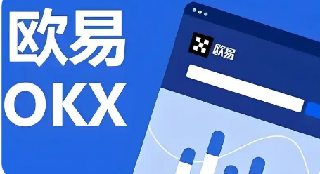 入门必备：2025年7月顶级加密货币预售：$BBLP、$NAKY、$DBT、$NIFI