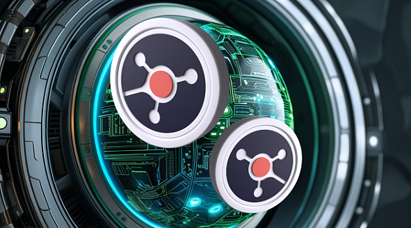分析师为何认为这个经过审计的AI代币将成为下一个爆款？CoinMarketCap上线后日销售额突破百万