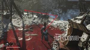 明末渊虚之羽护子玉佩获取方法