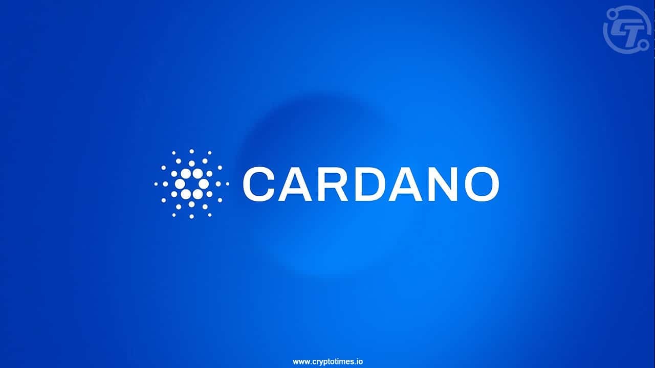 卡尔达诺社区批准7100万美元拨款用于IOE升级