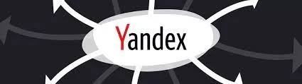 yandexcom免登录入口在哪