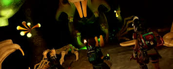 禁闭求生2绯红神盾如何获取