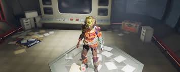 禁闭求生2套装有啥特点