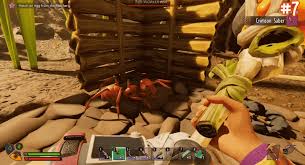 禁闭求生2伏击怎么使用