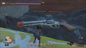 禁闭求生2狼蛛近战打法