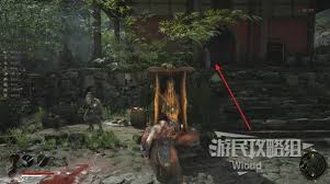 明末渊虚之羽羽族遗骸如何获取