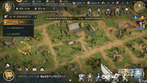 帝国权杖与文明中维京文明怎么样