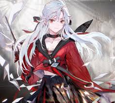 白荆回廊织雪怎么样