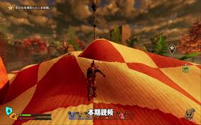 禁闭求生2开荒重要物资点位置在哪