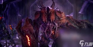 杀戮空间3怪物有啥特点