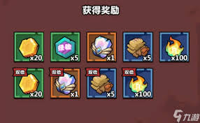 妖怪金手指T0阵容如何选择