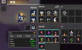 疾风骑士协同玩法攻略