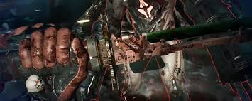 杀戮空间3哪里能进行单点防守