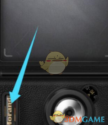 《fimo相机》关闭时间方法