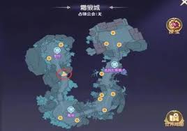 天缘传说宗师级宝藏猎人隐藏任务怎么完成