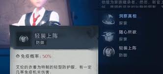 超自然行动组艾伦怎么样