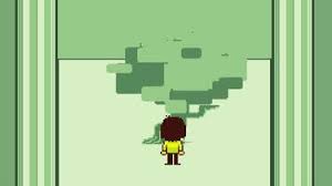 三角符文第三章如何进入蛋房间