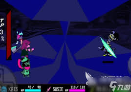 三角符文第一章怎么通关