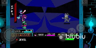 三角符文小丑魔怎么打