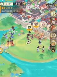 华夏千秋宝箱怎么玩