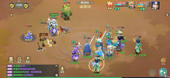 梦想世界长风问剑录新赛季副本玩法是什么