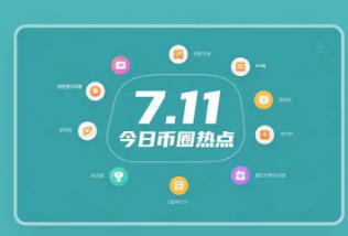 如何看懂最热门的加密货币K线图形态？