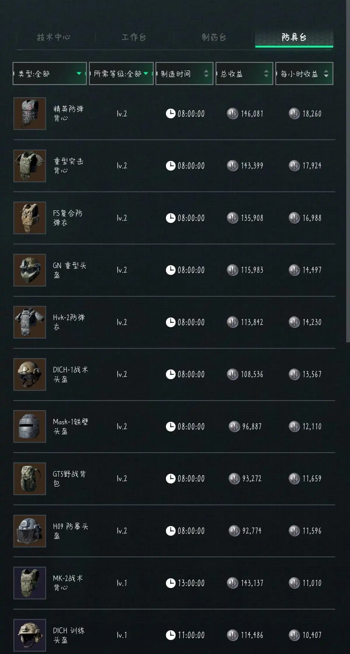 三角洲行动2025年8月27日摩斯密码分享