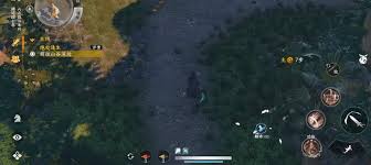 下一站江湖2无名之辈任务如何完成