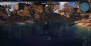 下一站江湖2家仇难消玩法攻略
