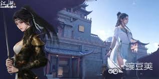 下一站江湖2刺客身份玩法攻略