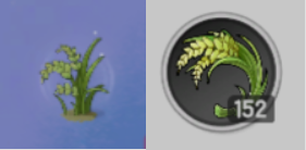 《仗剑传说》食材获取及刷新位置大全