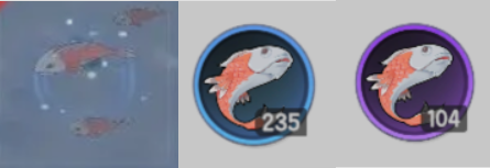 《仗剑传说》食材获取及刷新位置大全