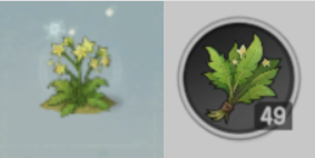 《仗剑传说》食材获取及刷新位置大全