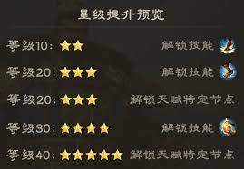 偃武曹操厉害吗
