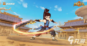 热血江湖归来刀客如何加点