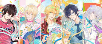 时空中的绘旅人七夕活动有哪些