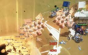 偃武董卓如何组队