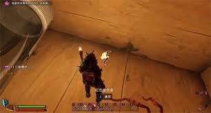 禁闭求生2红色复仇者如何获取