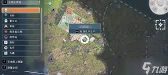 禁闭求生2餐桌怎么上去