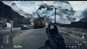 战地6侦察兵任务如何快速完成