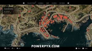 四海兄弟故乡新闻报纸全收集方法