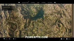 四海兄弟故乡神秘狐狸位置在哪