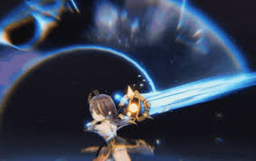 交错战线阿图姆厉害吗